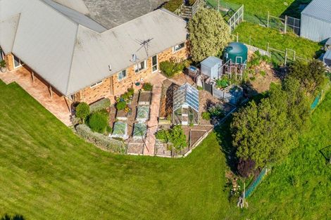 Photo of property in 45 Fergus Road, Loburn, Rangiora, 7472