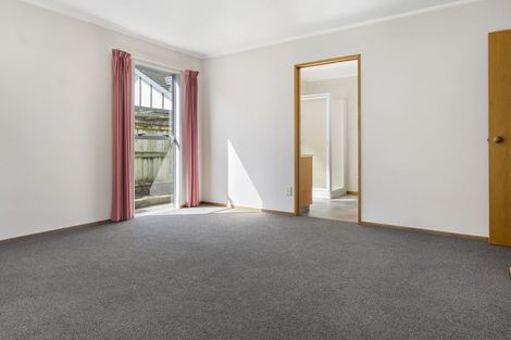 Photo of property in 145a Redwood Street, Redwoodtown, Blenheim, 7201