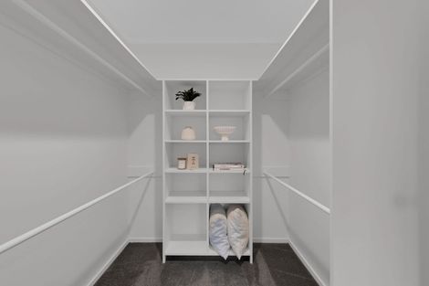 Photo of property in 41 Hamon Place, Pukehangi, Rotorua, 3015