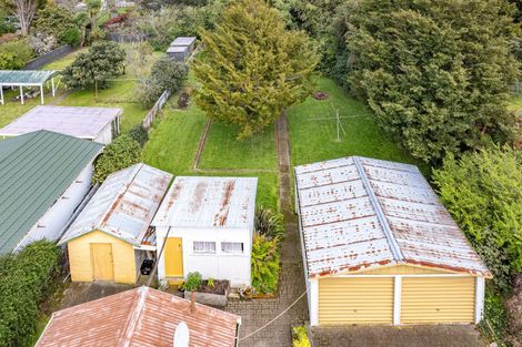 Photo of property in 33 Kells Avenue, Aramoho, Whanganui, 4500