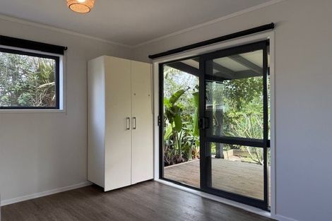 Photo of property in 8 Dey Street, Mangawhai Heads, Mangawhai, 0505