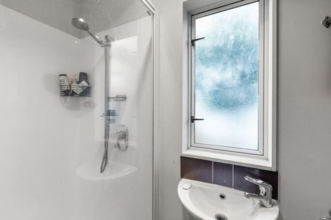 Photo of property in 27 Downing Avenue, Pirimai, Napier, 4112