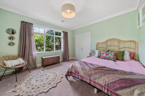 Photo of property in 7 Junction Street, Fairfield, Lower Hutt, 5011
