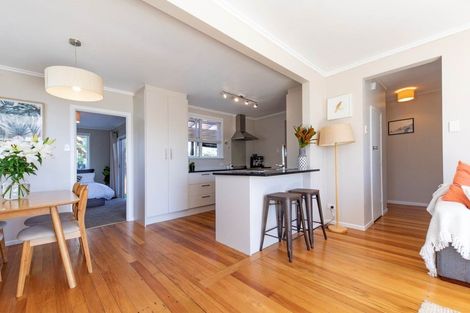 Photo of property in 18a Gilliam Street, New Lynn, Auckland, 0600