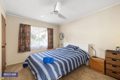 Photo of property in 35 Links View Drive, Omokoroa, 3114