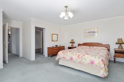 Photo of property in 5 Harrowfield Drive, Harrowfield, Hamilton, 3210