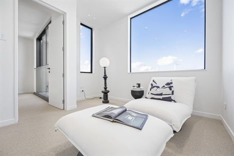 Photo of property in 6/4 Tennyson Avenue, Takapuna, Auckland, 0622