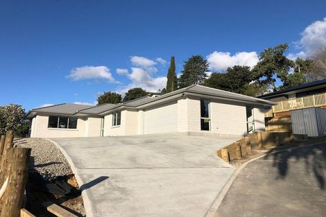 Photo of property in 5 Langdon Way, Welcome Bay, Tauranga, 3112