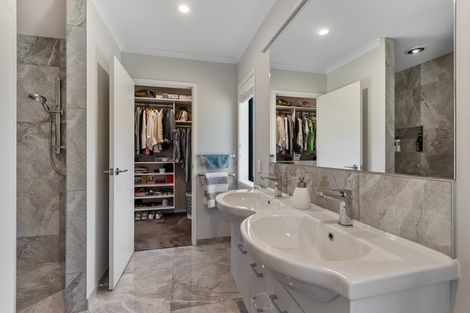 Photo of property in 7 Pike Place, Ferndale, New Plymouth, 4310