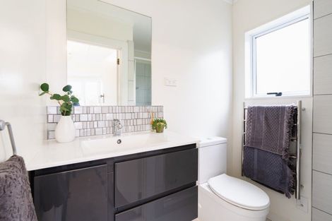 Photo of property in 25 Kenmure Road, Belleknowes, Dunedin, 9011