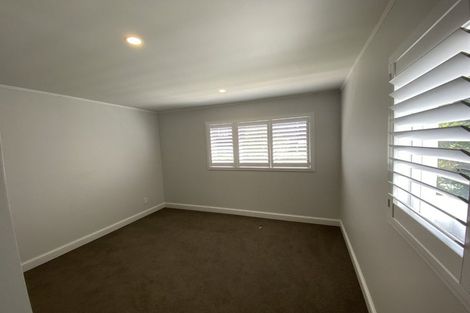 Photo of property in 96 Hepburn Street, Freemans Bay, Auckland, 1011