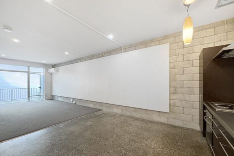 Photo of property in Mondrian Townhouses, 9/24 Hanson Street, Mount Cook, Wellington, 6021