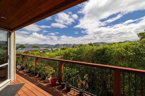Photo of property in 4 Taimana Lane, Diamond Harbour, Lyttelton, 8971