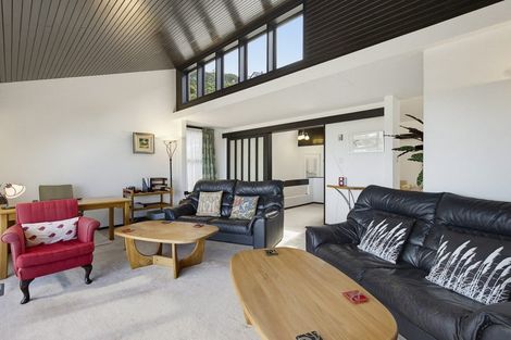 Photo of property in 68a Rama Crescent, Khandallah, Wellington, 6035