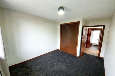 Photo of property in 1/89 Epsom Road, Sockburn, Christchurch, 8042