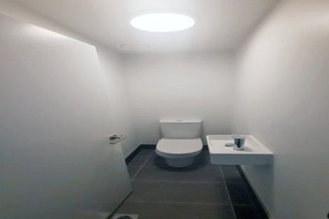 Photo of property in Morning Star Units, 3h/19 Morning Star Place, Mount Albert, Auckland, 1025