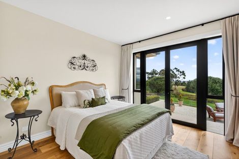 Photo of property in 42 Mclean Road, Havelock North, 4294