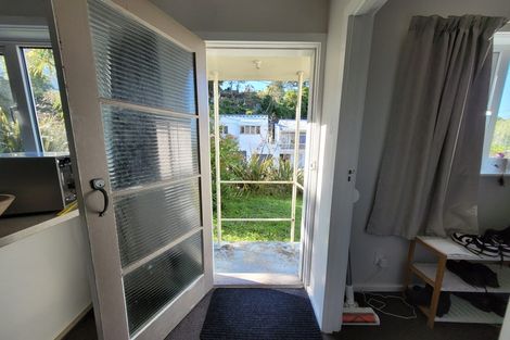 Photo of property in 55 Rolleston Street, Mount Cook, Wellington, 6021