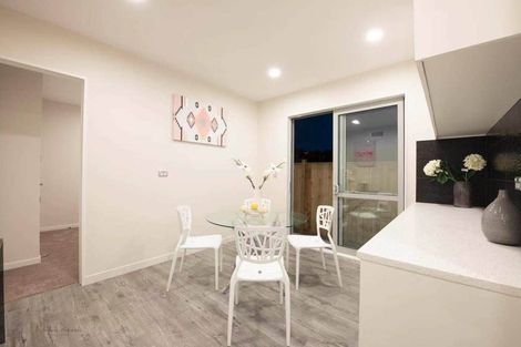 Photo of property in 73 Drumbuoy Drive, Flat Bush, Auckland, 2019