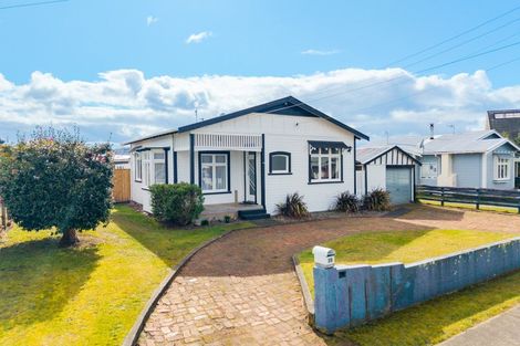 Photo of property in 29 Boydfield Street, Whanganui East, Whanganui, 4500