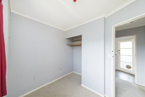 Photo of property in 44 Maxwells Line, Awapuni, Palmerston North, 4412