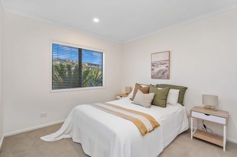 Photo of property in 11 Kihi Place, Ruakaka, 0116