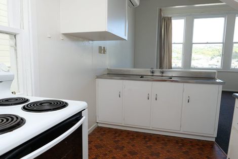 Photo of property in 19 Hiropi Street, Newtown, Wellington, 6021