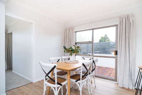 Photo of property in 49 Pitama Road, Awapuni, Palmerston North, 4412