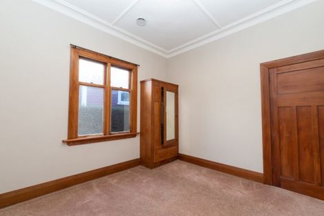 Photo of property in 60 Argyle Street, Mornington, Dunedin, 9011