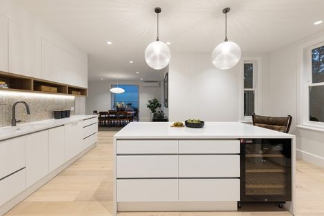 Photo of property in 92e Marsden Avenue, Mount Eden, Auckland, 1024