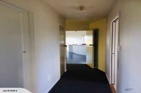 Photo of property in 20a Tauraroa Road, Maungakaramea, Whangarei, 0178