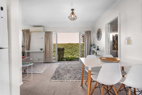 Photo of property in 1/57 Saint Albans Street, St Albans, Christchurch, 8014