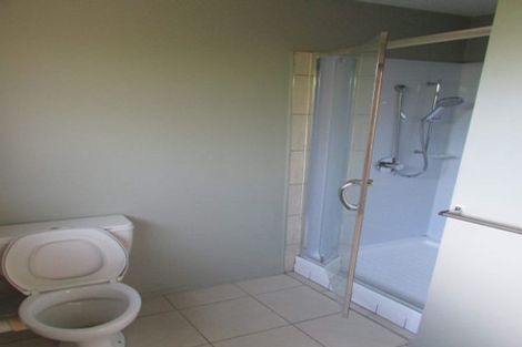 Photo of property in 16a Craven Street, Sockburn, Christchurch, 8042