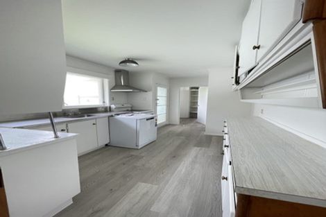 Photo of property in 7 Alice Place, Hillcrest, Auckland, 0627