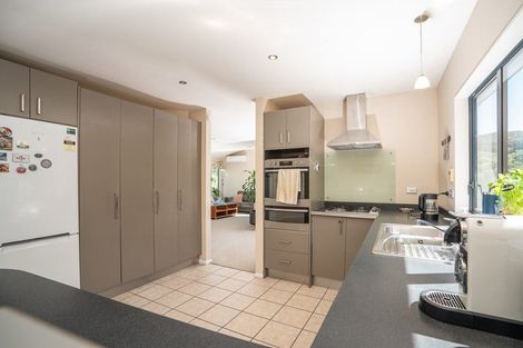 Photo of property in 179 Karepa Street, Brooklyn, Wellington, 6021