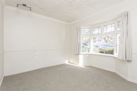 Photo of property in 35 Lawrence Street, Mornington, Dunedin, 9011