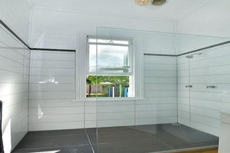 Photo of property in 48 Homestead Road, Manly, Whangaparaoa, 0930