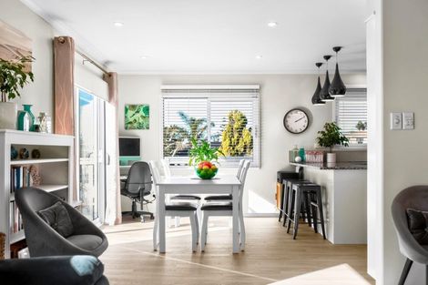 Photo of property in 66 Fishermans Drive, Coastlands, Whakatane, 3120