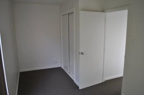 Photo of property in 4/34 Holly Road, St Albans, Christchurch, 8014