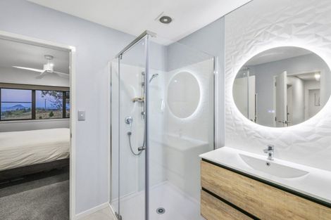 Photo of property in 418c Kaitemako Road, Welcome Bay, Tauranga, 3175