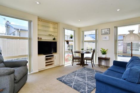 Photo of property in 1/38 Sawyers Arms Road, Northcote, Christchurch, 8052