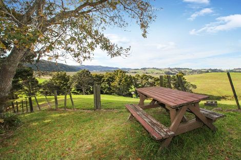 Photo of property in 281 Jordan Road, Kaukapakapa, Warkworth, 0984