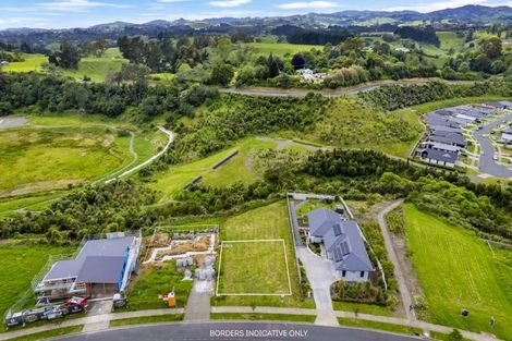 Photo of property in 175a Penetaka Heights, Pyes Pa, Tauranga, 3112