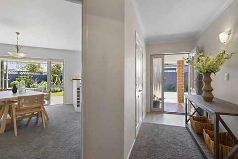 Photo of property in 16 Webster Street, Westown, New Plymouth, 4310