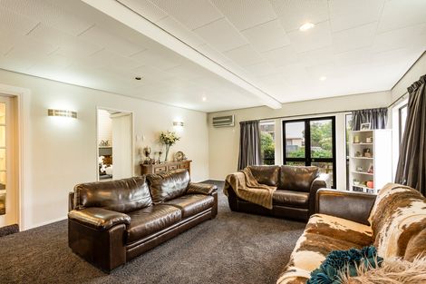 Photo of property in 4 Rata Court, Mosgiel, 9024