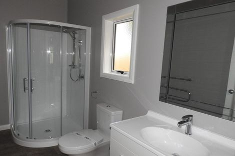 Photo of property in 19 Fox Street, Hamilton East, Hamilton, 3216