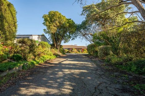 Photo of property in 7a Craigie Avenue, Parkside, Timaru, 7910