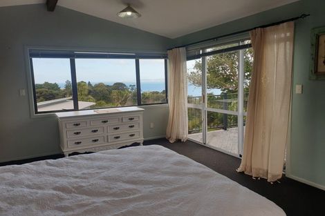 Photo of property in 15 Puriri Place, Tuateawa, Coromandel, 3583