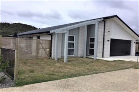 Photo of property in 1 Nikorima Mews, Pyes Pa, Tauranga, 3110