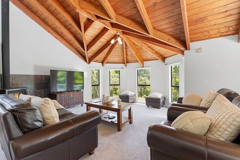 Photo of property in 80 Tender Road, Dairy Flat, Albany, 0794